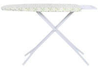 Masă de călcat 4Life 4815HTW