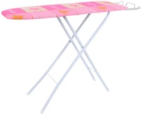 Masă de călcat 4Life 4313-19