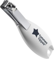 Щипчики для ногтей Tommee Tippee 43312820