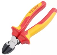 Clește Tolsen V16036