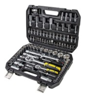 Set capete TopMaster TMP 339205