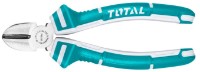 Clește Total Tools THT130606P