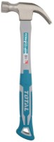 Молоток Total Tools THT7386
