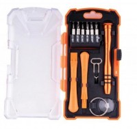 Набор инструментов Villager 067041