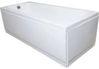 Ванна в комплекте с ножками hower Shower Artmina 170x70 (333453)