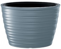 Ghiveci Prosperplast Freze DBFEE600-443U