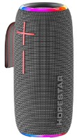 Портативная акустика Hopestar P35 Black