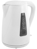 Электрочайник Polaris PWK 1794C Golf White