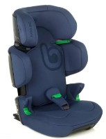 Детское автокресло Jane Be Cool Foldy Blue (7035 Z06)
