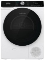 Mașină de uscat rufe Gorenje DNS93