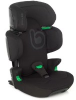 Scaun auto pentru copii Jane Be Cool Foldy Maro (7035 Z08)