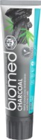 Зубная паста Biomed Charcoal 100ml