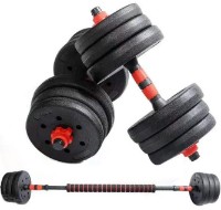 Gantera 4Play Multipower 2x15kg