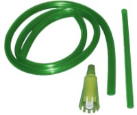 Очиститель грунта для аквариумов Aqua Szut Gravel Cleaner 1 (100314)