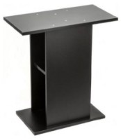 Подставка для аквариумов Aquael Simple 60 (114611)