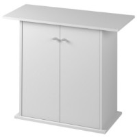 Тумба для аквариумов Ferplast Stand Dubai 80 White (66000611)