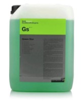 Sampon auto Koch Chemie Green Star 5kg (25005)