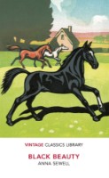 Cartea Black Beauty (9781784876678)