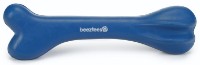 Игрушка для собак Beeztees No 4 (625928)