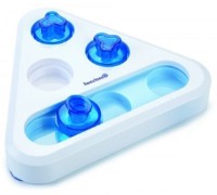 Игрушка для собак Beeztees Seeky (619030)