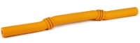 Игрушка для собак Beeztees Sumo Fit Stick (626635)