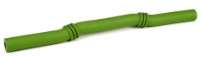 Игрушка для собак Beeztees Sumo Fit Stick (626637)