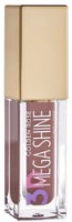 Блеск для губ Golden Rose Mega Shine Lipgloss 103