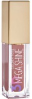 Блеск для губ Golden Rose Mega Shine Lipgloss 105