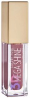 Блеск для губ Golden Rose Mega Shine Lipgloss 106