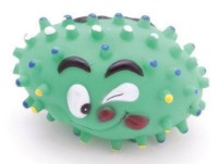 Игрушка для собак Comfy by Aquael Arkady (202831)