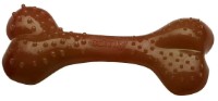 Jucărie pentru câini Comfy by Aquael Barbecue Dental Bone (121461)
