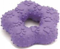 Jucărie pentru câini Comfy by Aquael Grizzly Denta Fun (202847)