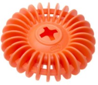 Игрушка для собак Comfy by Aquael Snacky Ring (113375)