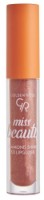 Блеск для губ Golden Rose Miss Beauty Diamond Shine 3D Lipgloss 03