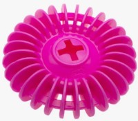 Игрушка для собак Comfy by Aquael Snacky Ring (113376)