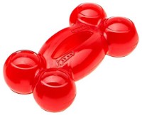 Jucărie pentru câini Comfy by Aquael Strong Dog Bone (114332)