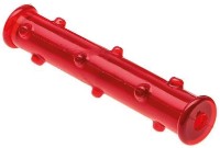 Jucărie pentru câini Comfy by Aquael Strong Dog Stick (114327)