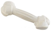 Игрушка для собак Ferplast GoodBite Natural Chicken Bone XXL