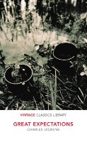 Cartea Great Expectations (9781784871642)