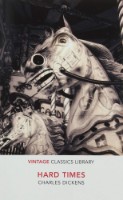Cartea Hard Times (9781784874605)