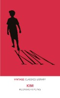 Cartea Kim (9781784874582)