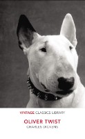 Cartea Oliver Twist (9781784871703)