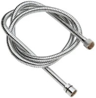 Furtun de duș Remer 333CNES120