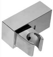 Suport de duș Remer 339S