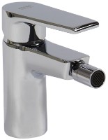 Смеситель для умывальника Remer Artic ATM20