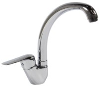 Смеситель для кухни Remer Essenza ESM42