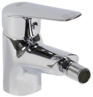 Baterie pentru bideu Remer Essenza ESM20