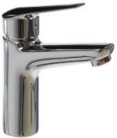 Смеситель для умывальника Remer Essenza ESM10