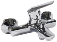 Baterie pentru cadă Remer Essenza ESM05 