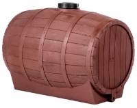 Бочка для вина Vatavu Grup Lemn 400L